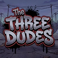 The Three Dudes
