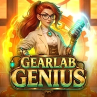 Gearlab Genius