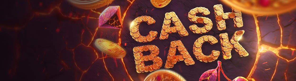 new-cashback