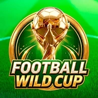 Football Wild Cup